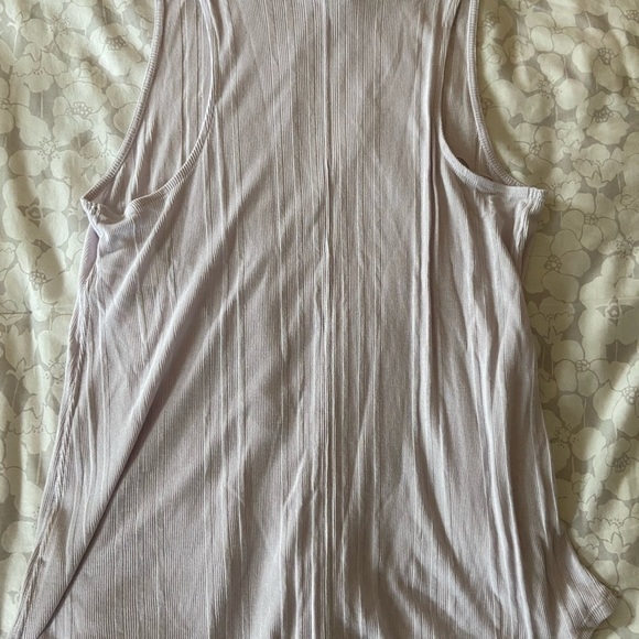 Free people tank top - Picture 12 of 12